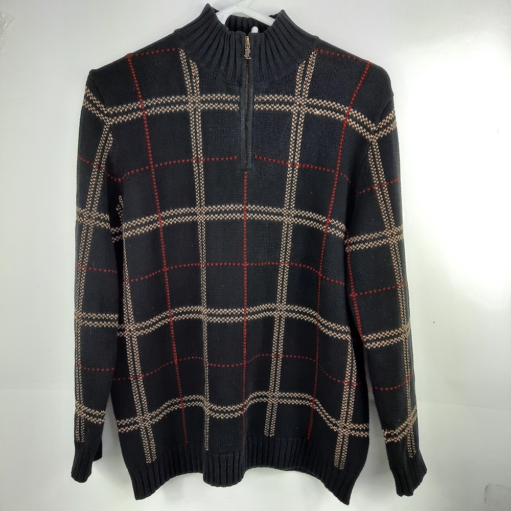Lauren Ralph Lauren Petite